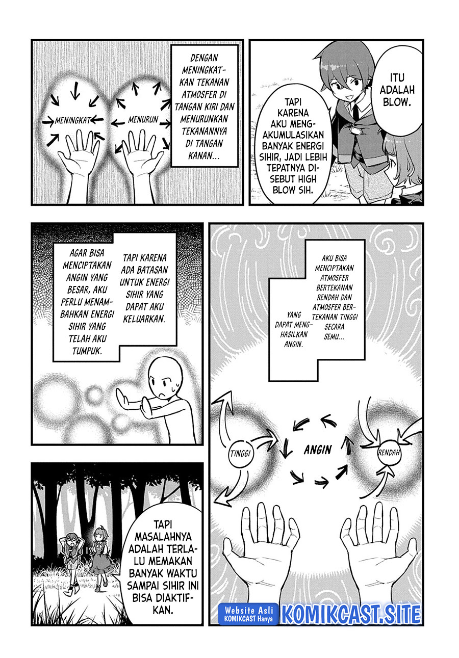 Chapter 12 - halaman 16