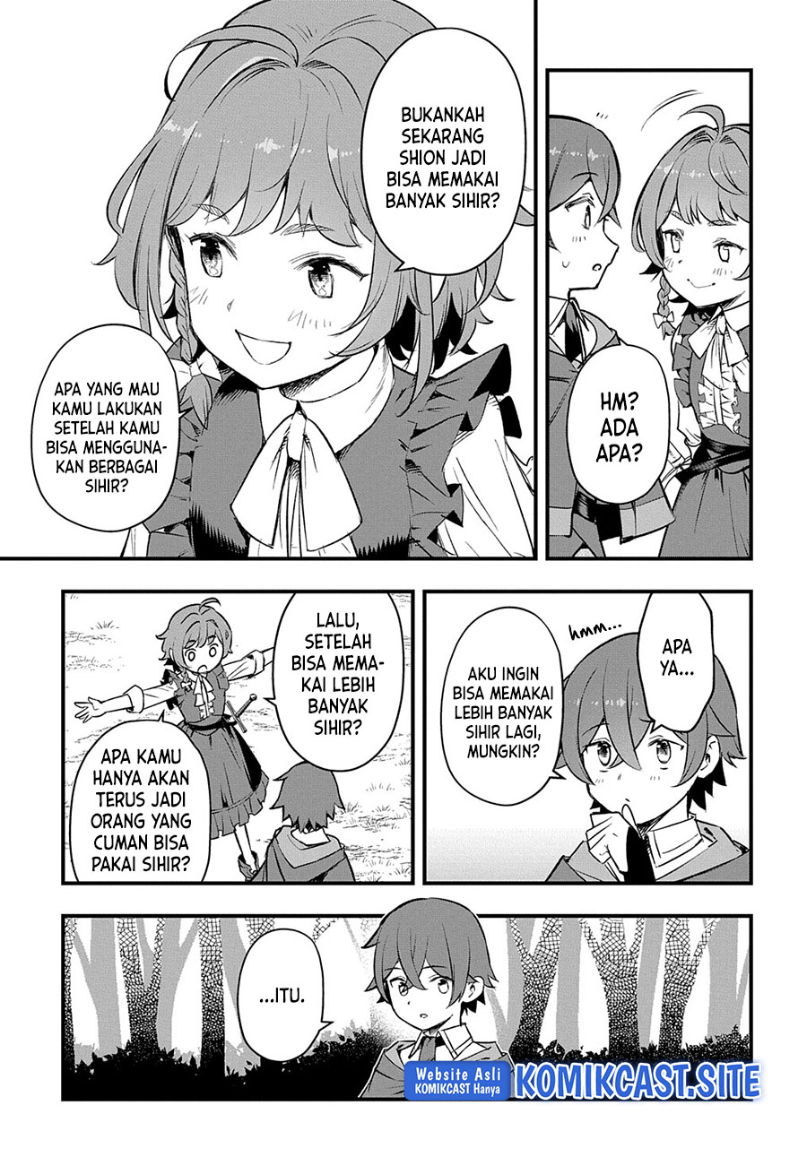 Chapter 12 - halaman 17
