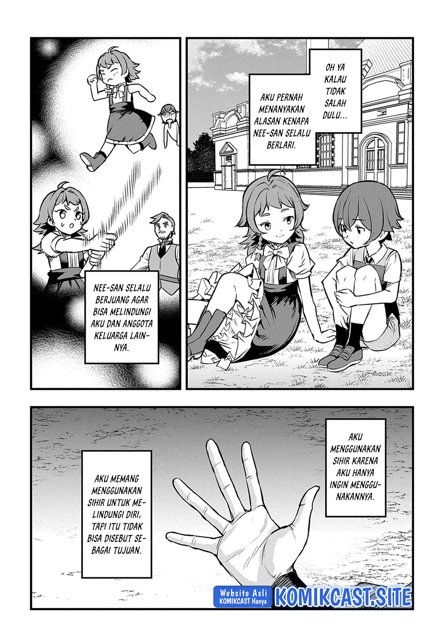 Chapter 12 - halaman 18
