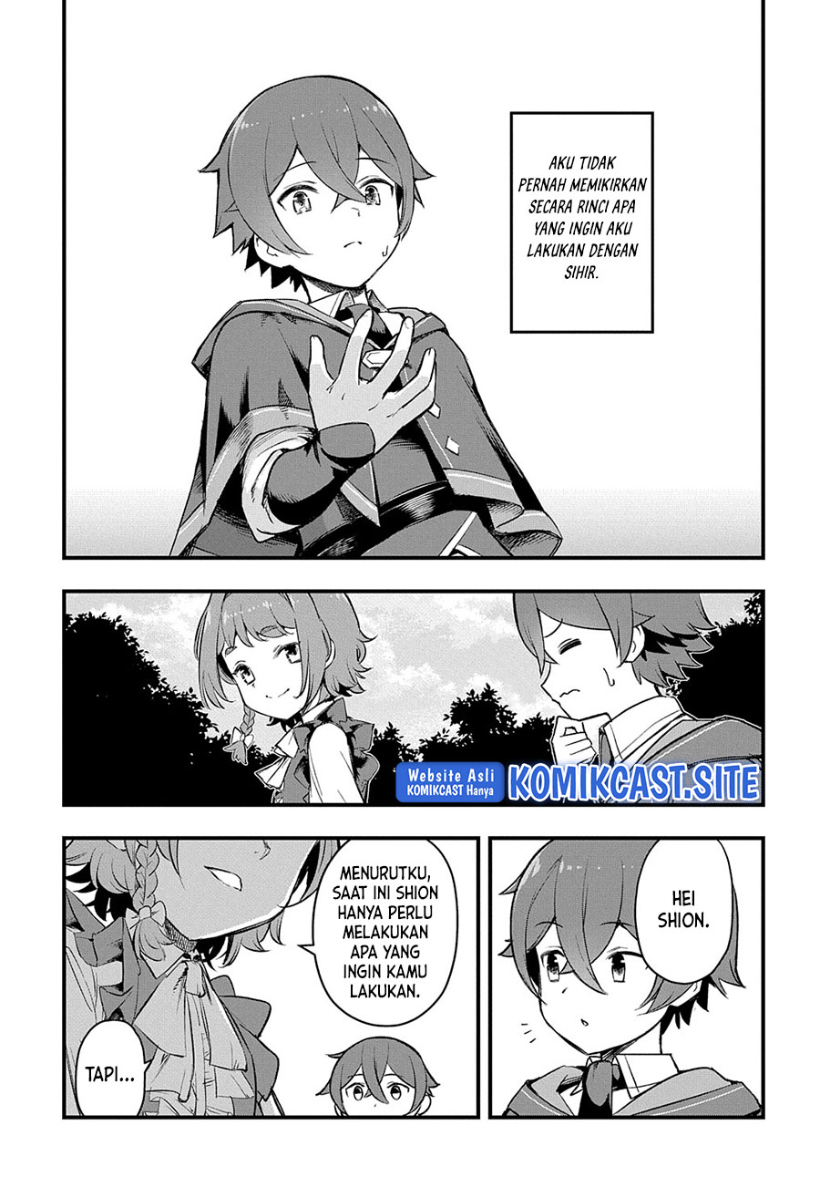 Chapter 12 - halaman 19
