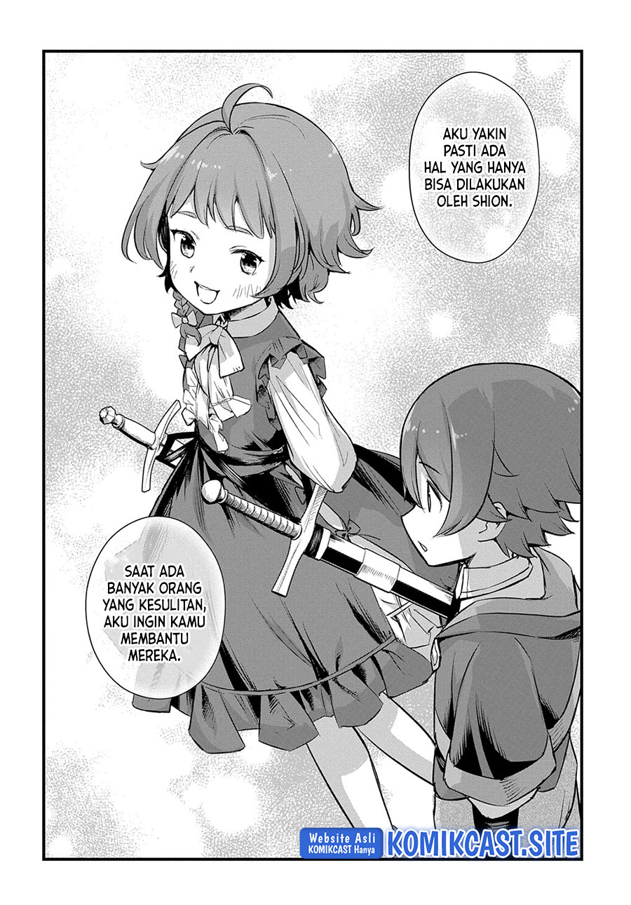 Chapter 12 - halaman 20