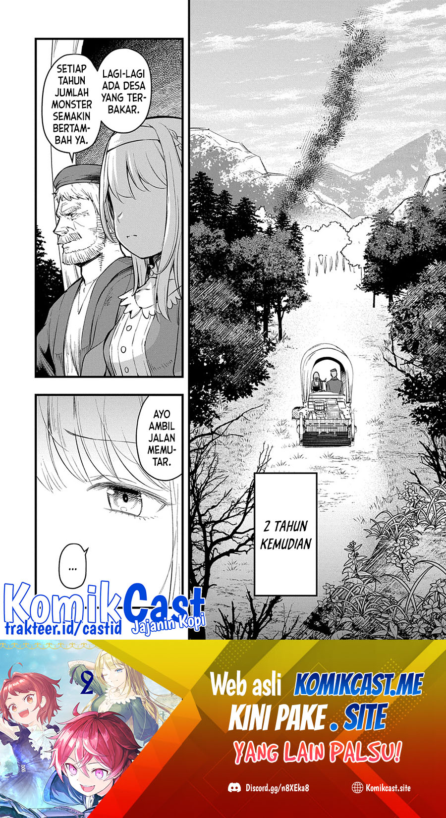 Chapter 12 - halaman 3