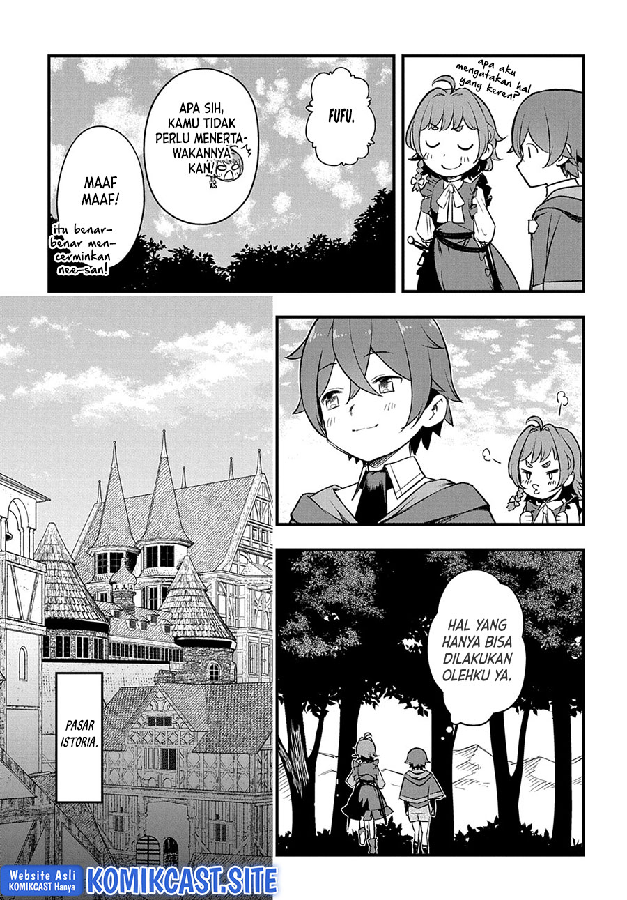 Chapter 12 - halaman 21