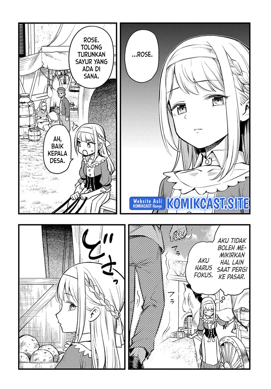 Chapter 12 - halaman 22