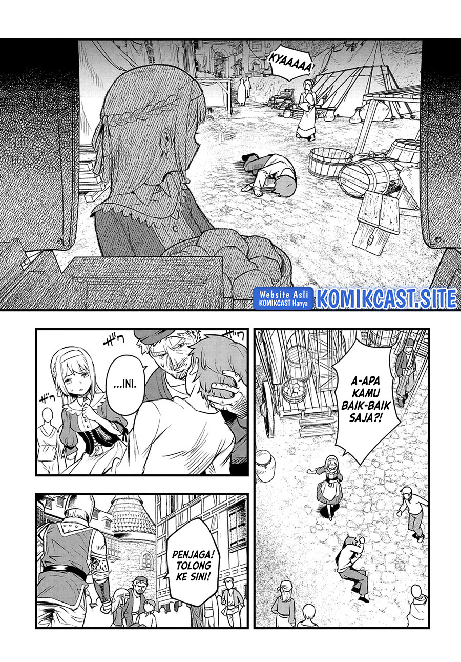 Chapter 12 - halaman 23