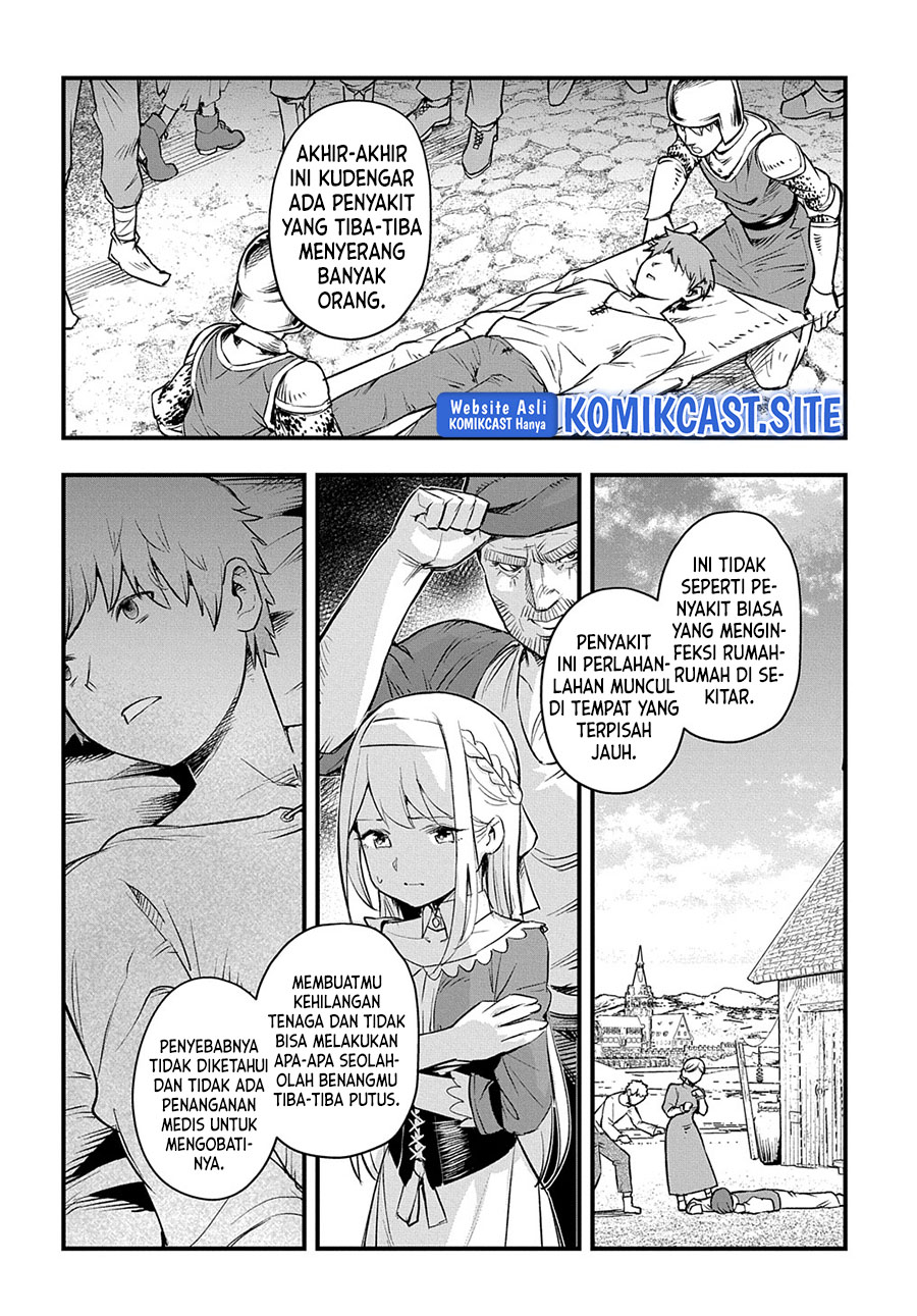Chapter 12 - halaman 24