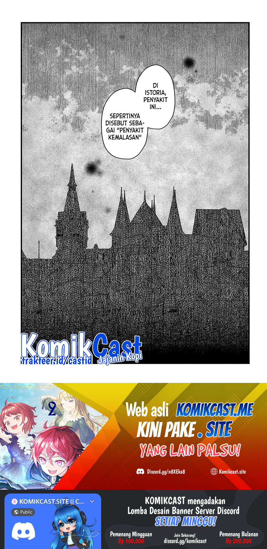 Chapter 12 - halaman 25