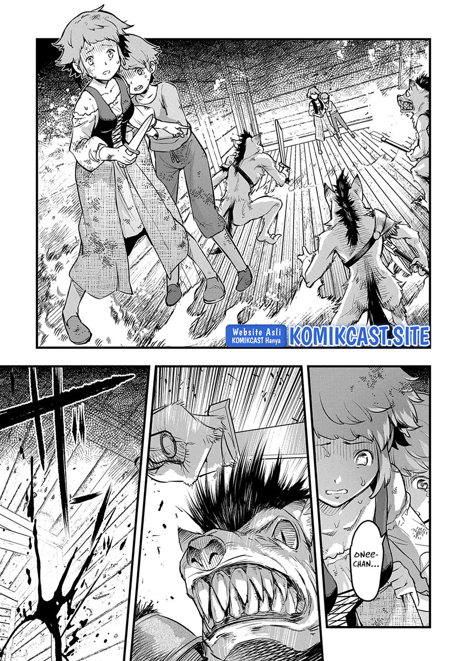 Chapter 12 - halaman 5