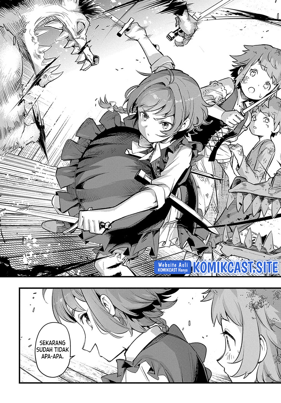 Chapter 12 - halaman 6