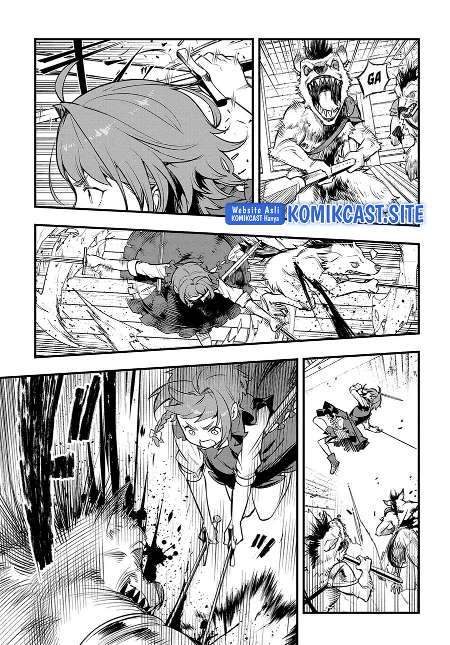 Chapter 12 - halaman 7