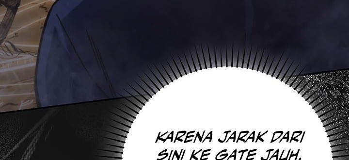 Chapter 33 - halaman 16