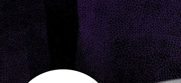 Chapter 33 - halaman 18