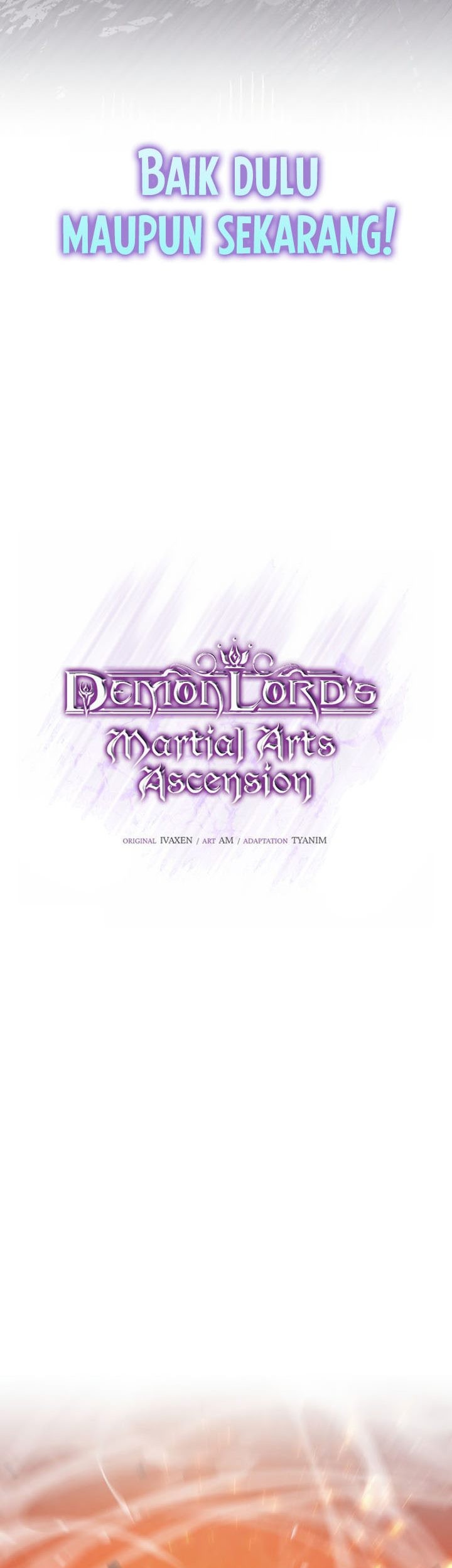 Chapter 33 - halaman 25