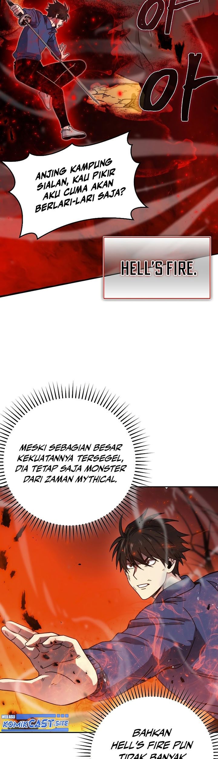 Chapter 33 - halaman 41