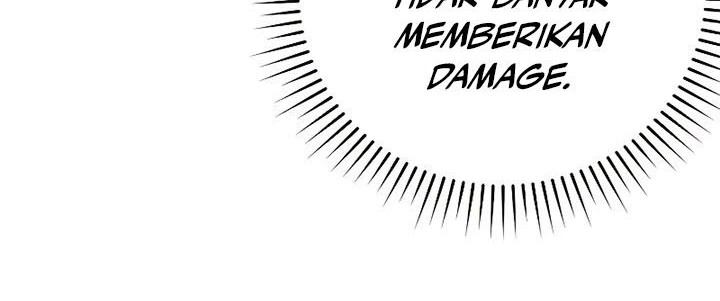 Chapter 33 - halaman 42