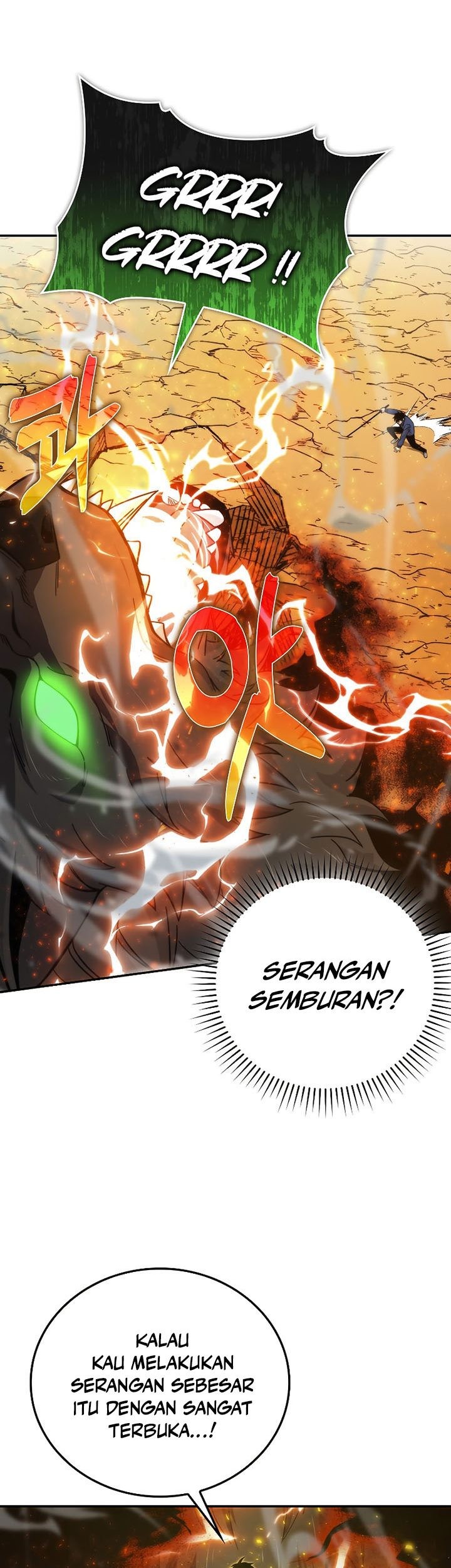 Chapter 33 - halaman 43