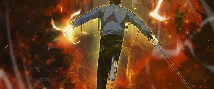 Chapter 33 - halaman 44