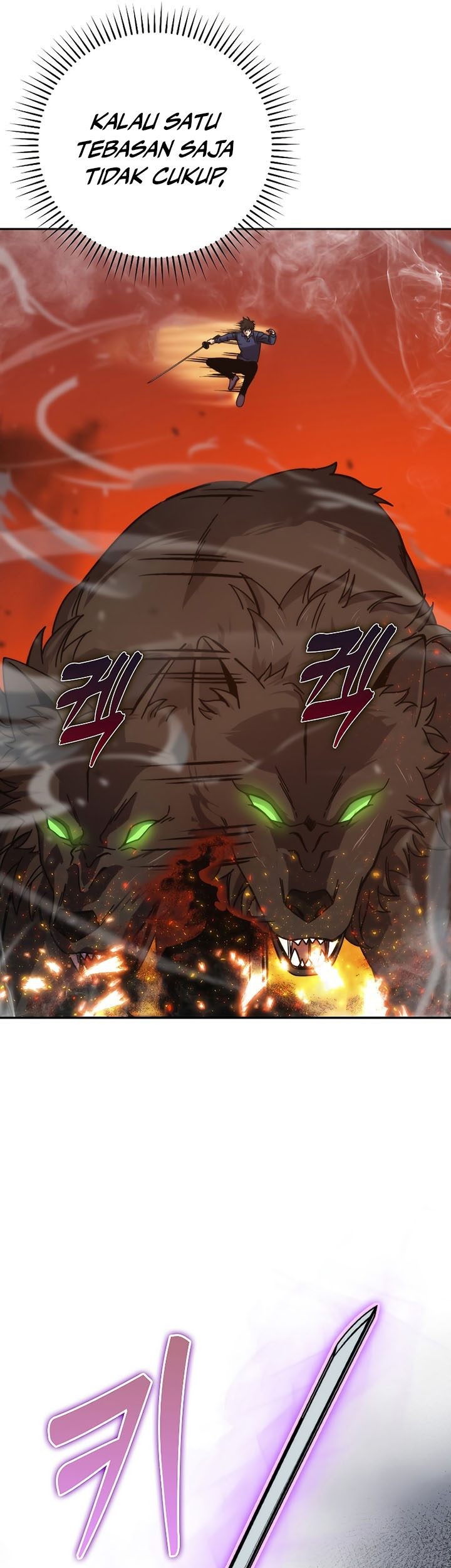 Chapter 33 - halaman 47