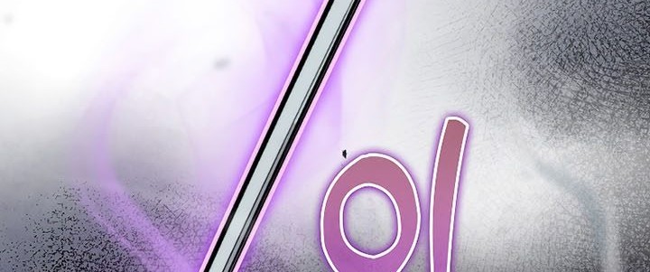 Chapter 33 - halaman 48