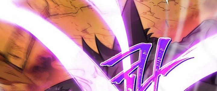 Chapter 33 - halaman 50