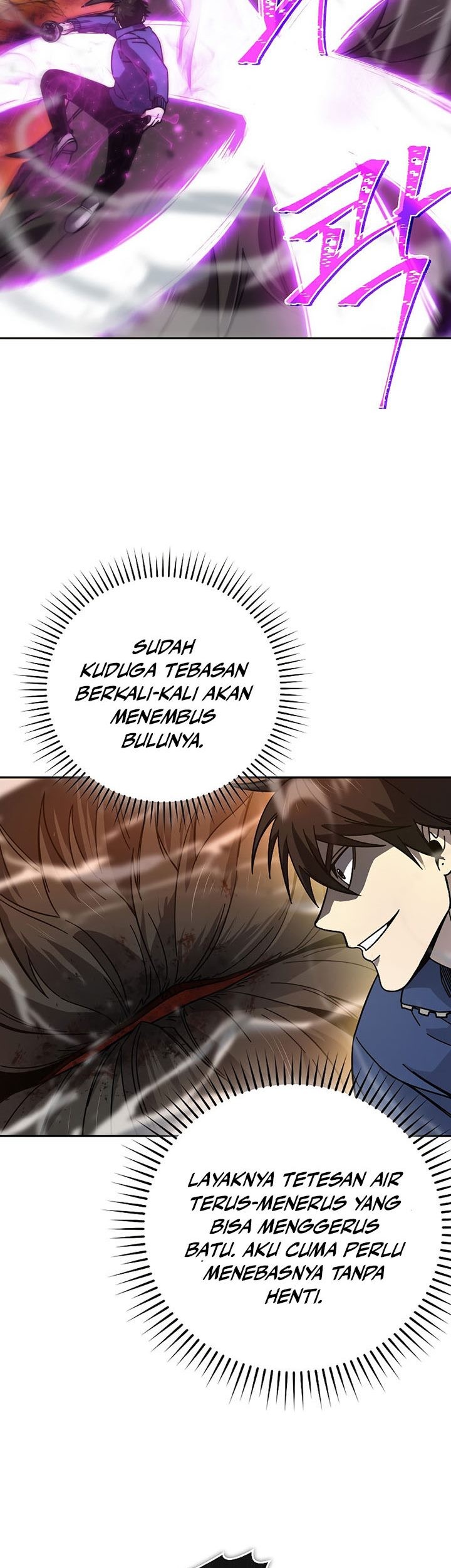 Chapter 33 - halaman 51