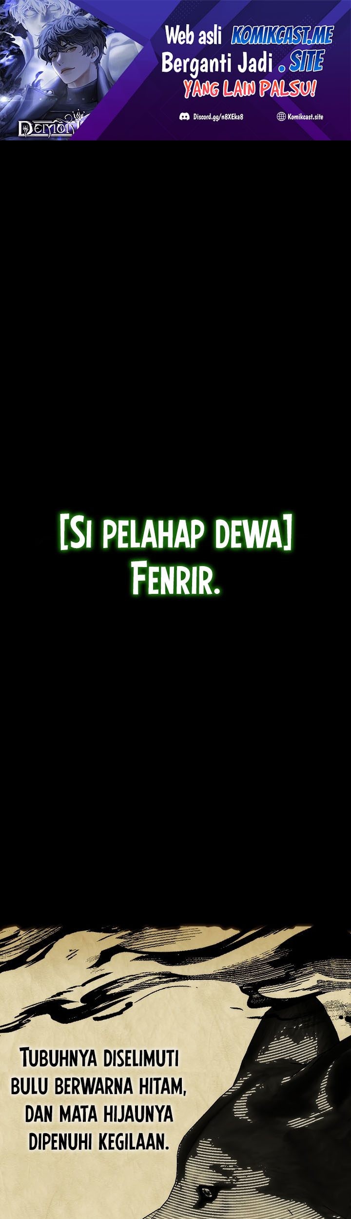 Chapter 33 - halaman 3