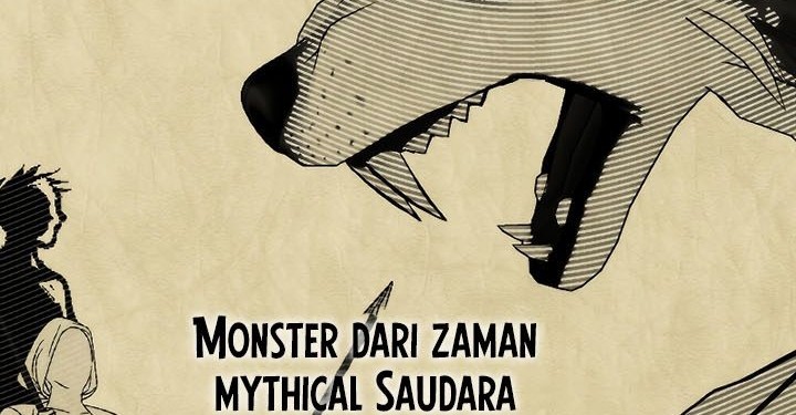 Chapter 33 - halaman 4