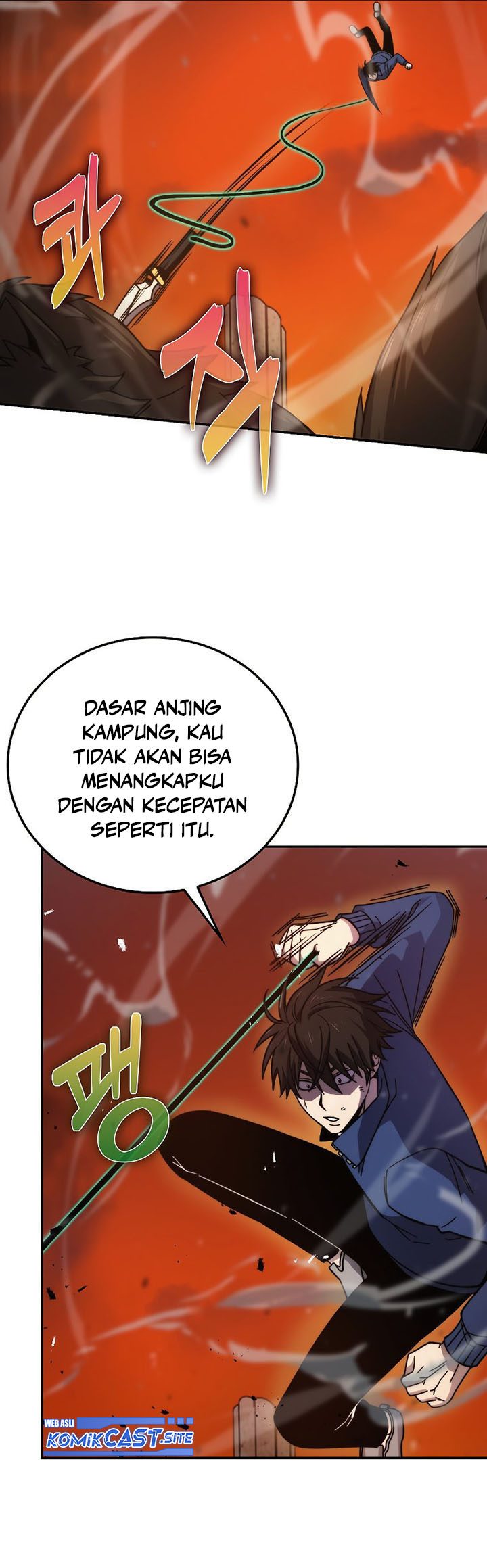 Chapter 33 - halaman 55