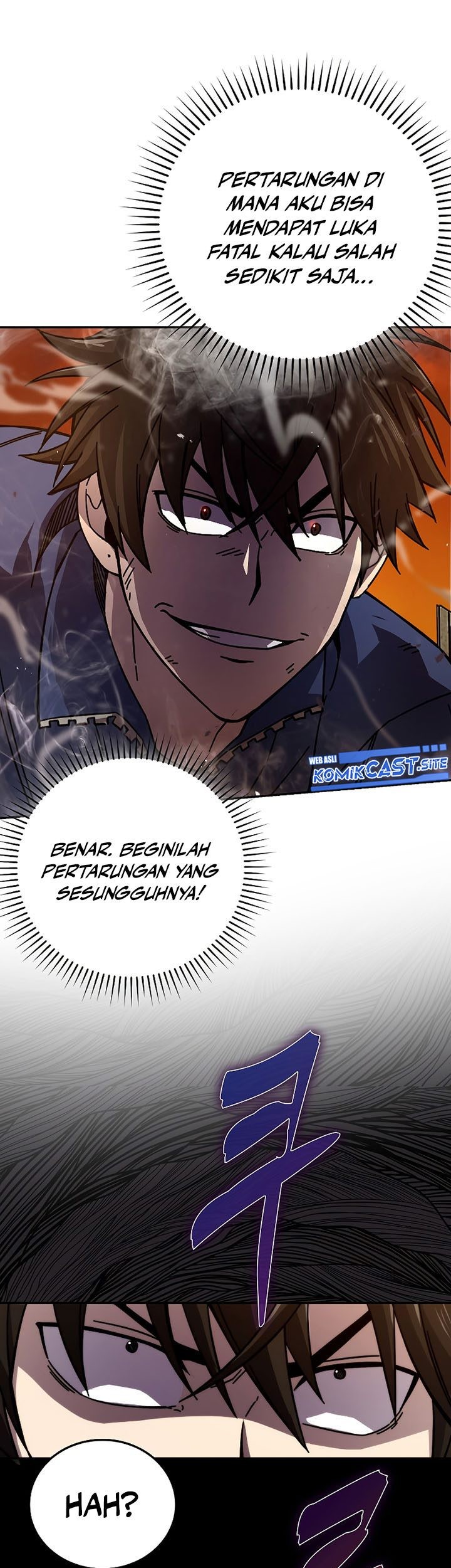 Chapter 33 - halaman 59