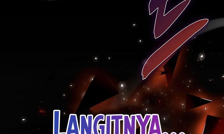 Chapter 33 - halaman 60