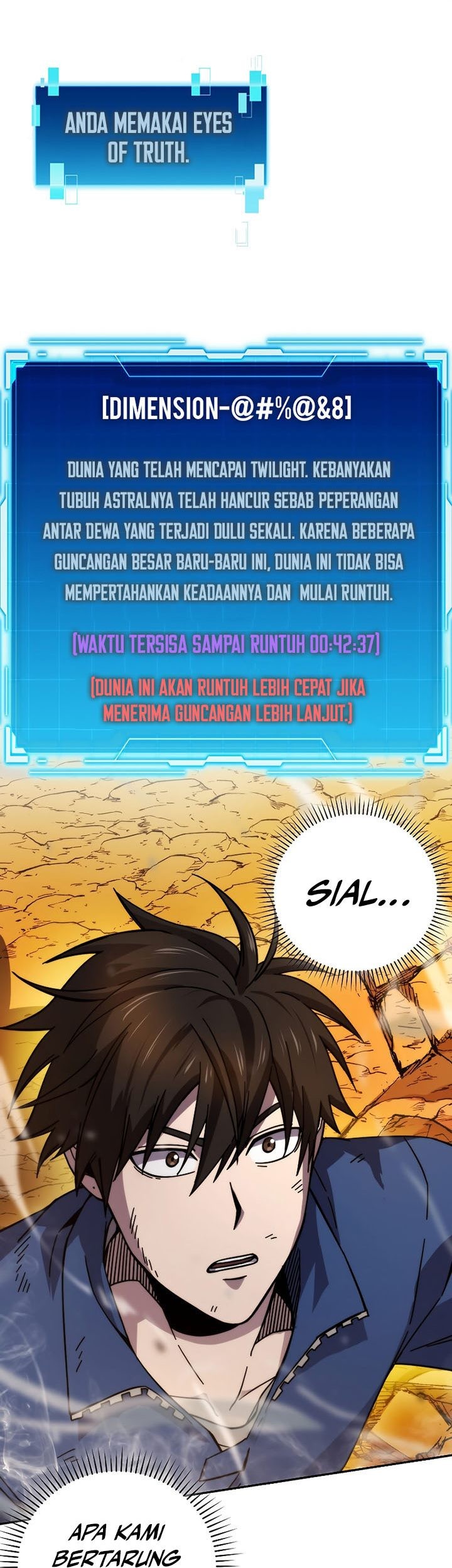 Chapter 33 - halaman 63