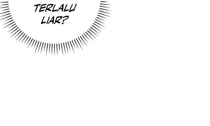 Chapter 33 - halaman 64