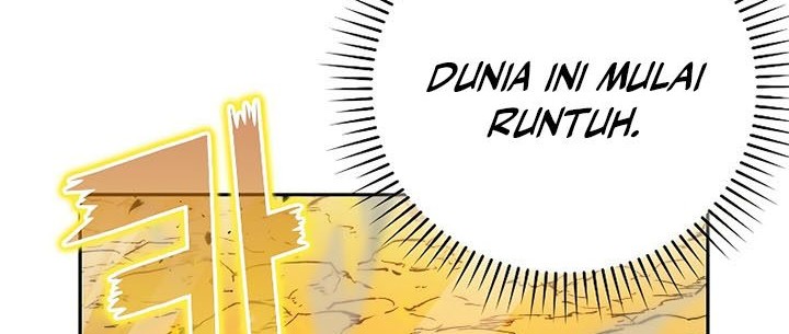 Chapter 33 - halaman 68