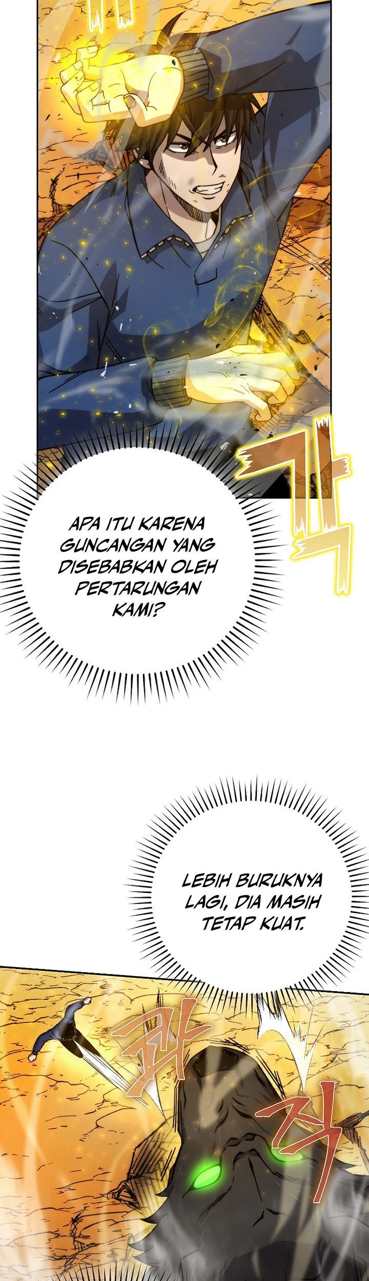 Chapter 33 - halaman 69