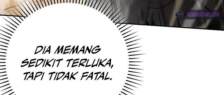 Chapter 33 - halaman 70