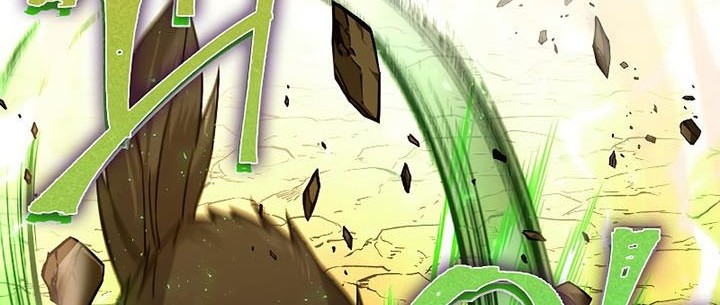 Chapter 33 - halaman 72
