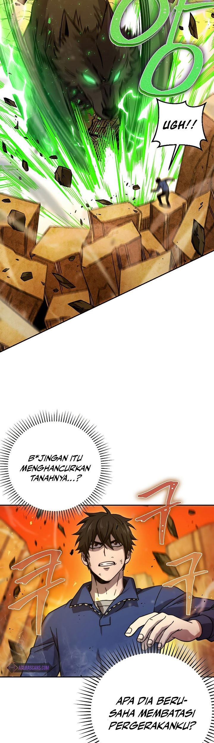 Chapter 33 - halaman 73