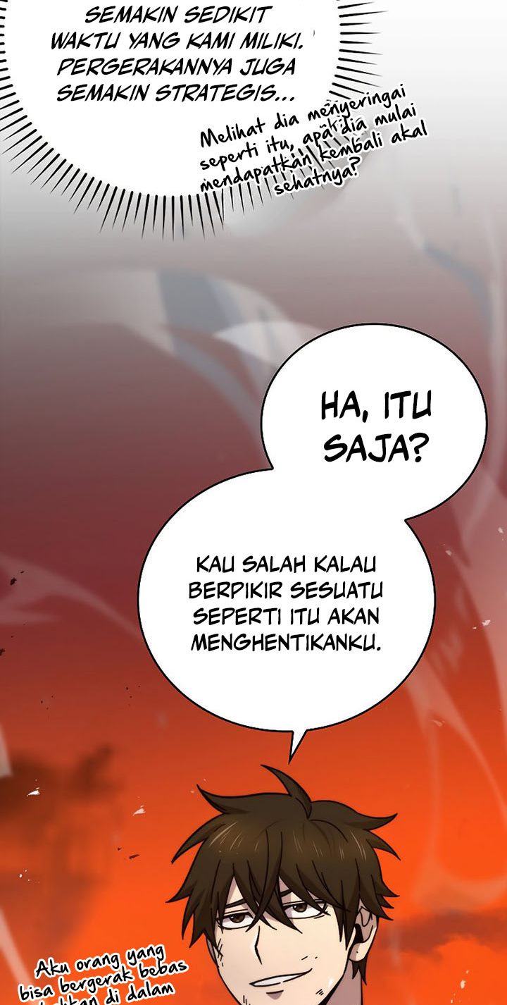 Chapter 33 - halaman 76
