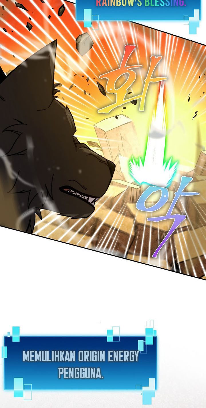 Chapter 33 - halaman 78
