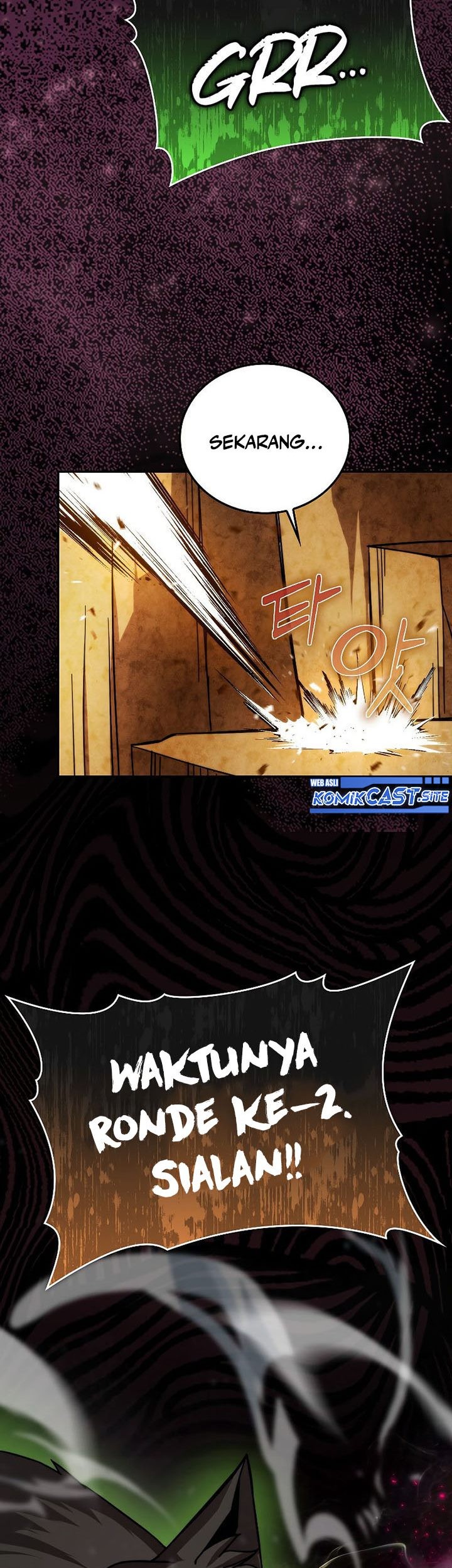 Chapter 33 - halaman 83