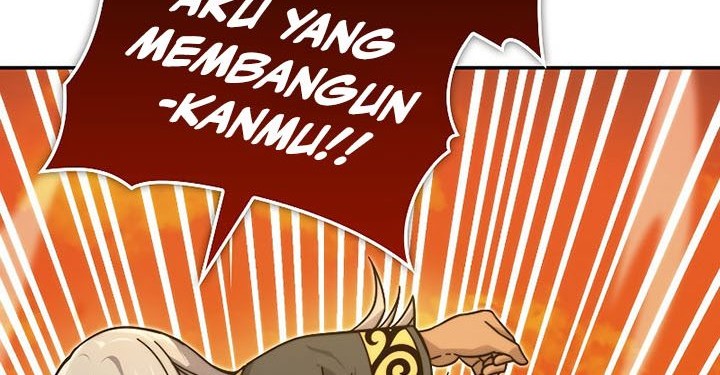 Chapter 33 - halaman 8
