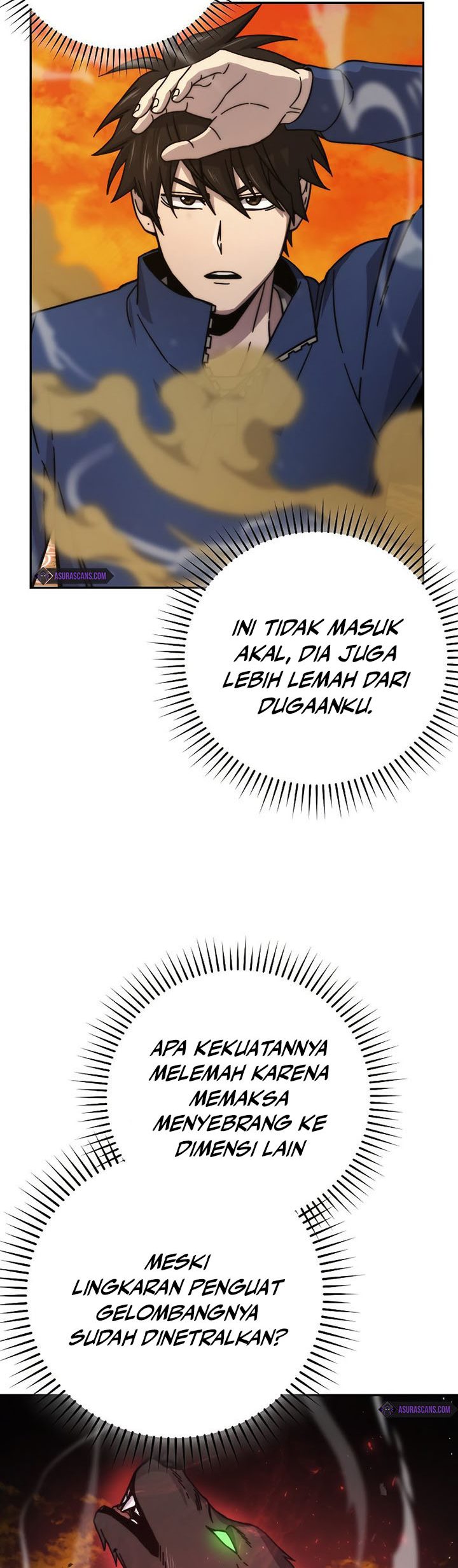 Chapter 33 - halaman 13