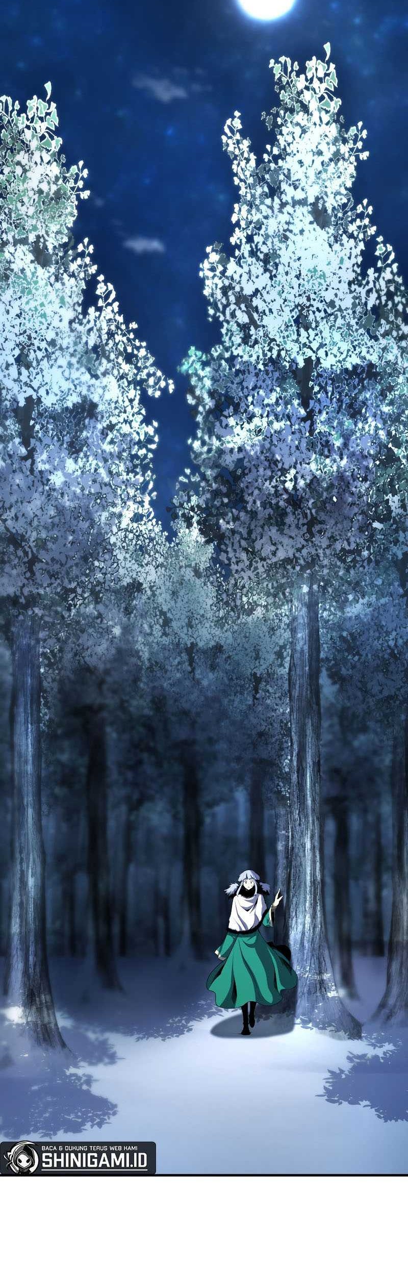 Chapter 48 - halaman 35