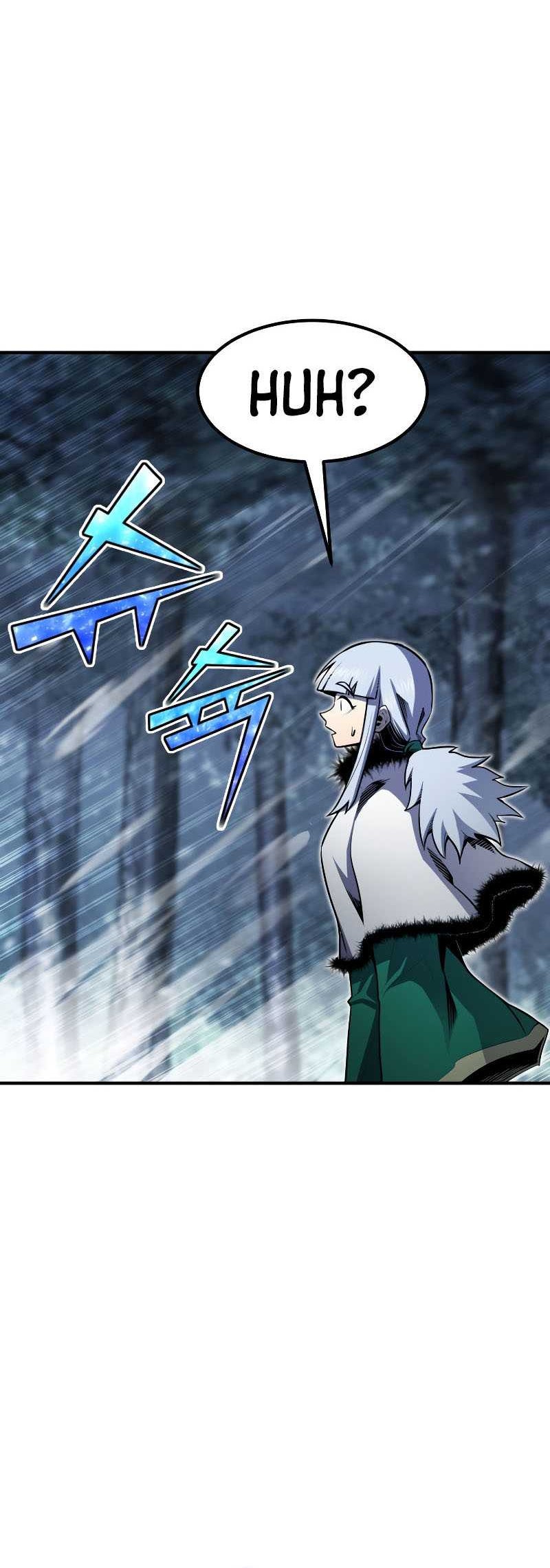Chapter 48 - halaman 37