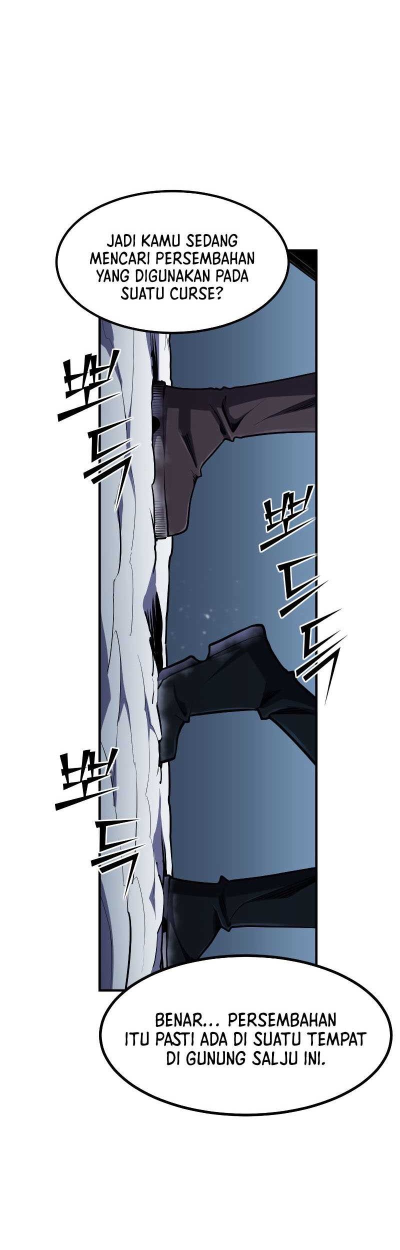 Chapter 48 - halaman 40