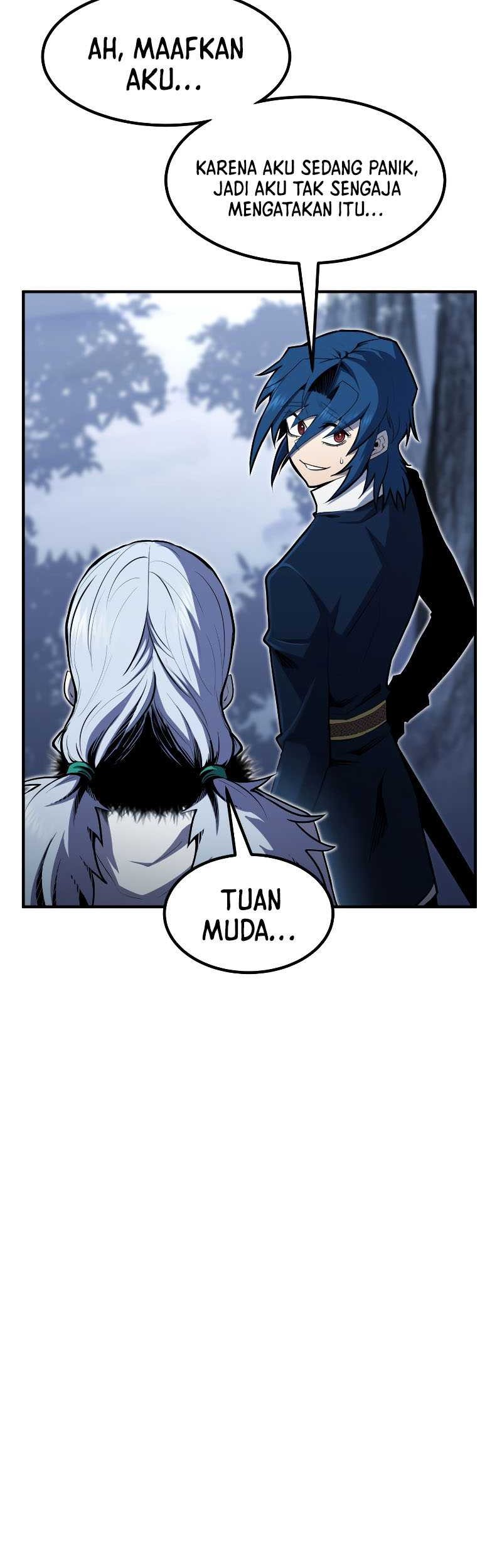 Chapter 48 - halaman 44