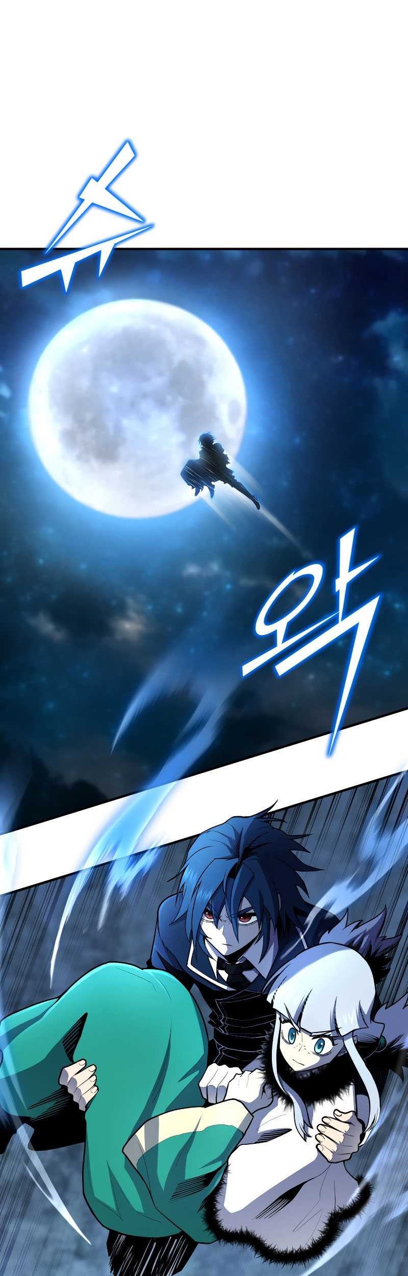 Chapter 48 - halaman 47