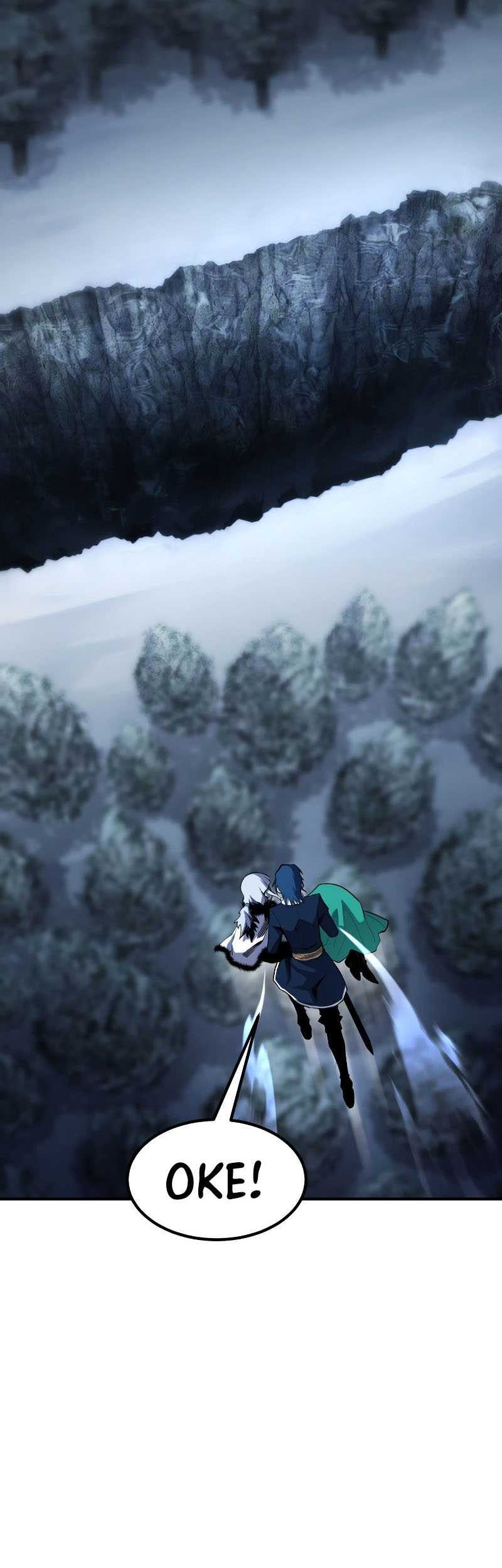 Chapter 48 - halaman 50