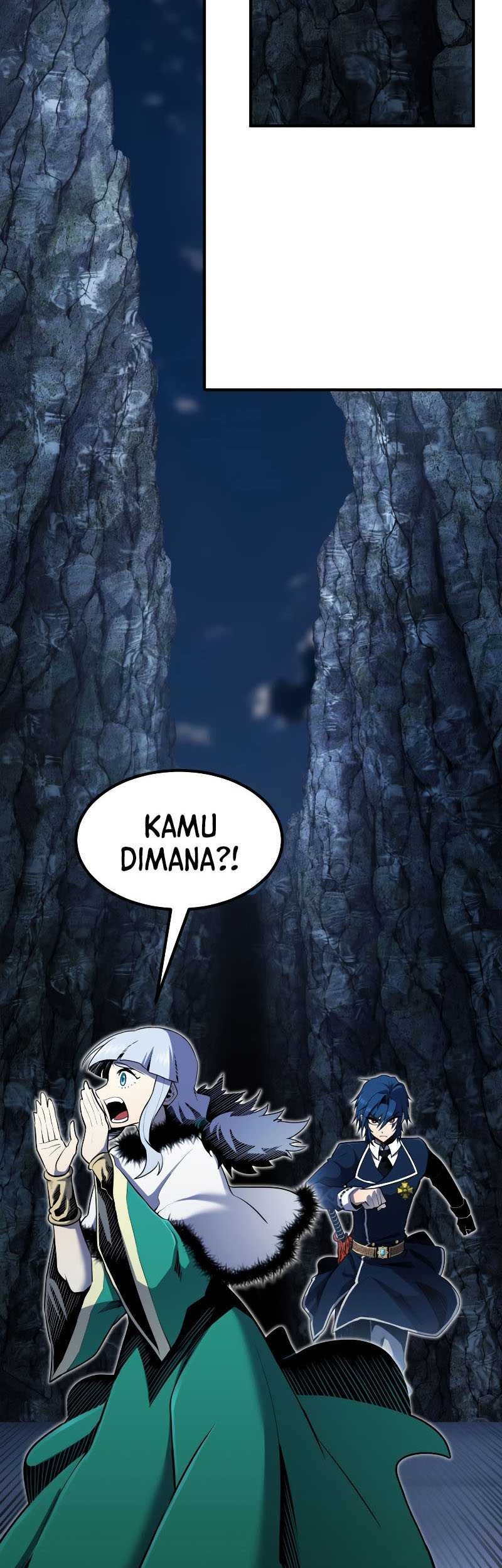 Chapter 48 - halaman 52