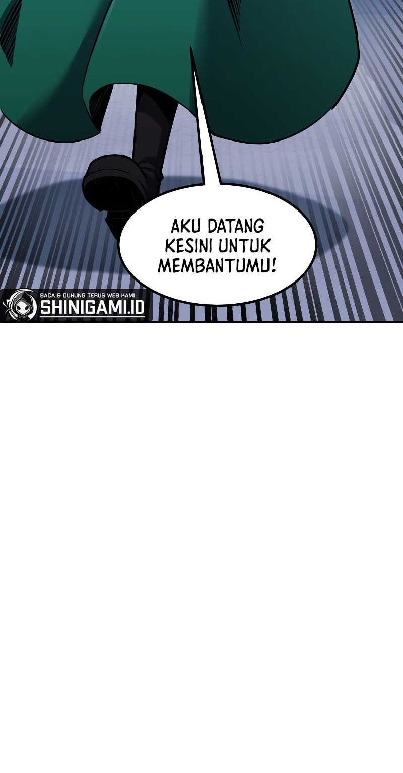 Chapter 48 - halaman 53